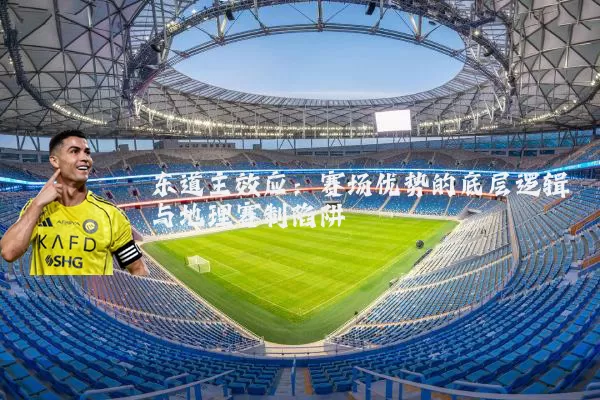 东道主效应：赛场优势的底层逻辑与地理赛制陷阱