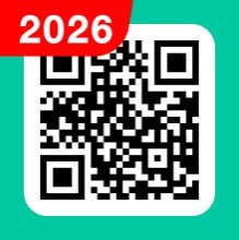 华体会官方App全端下载二维码